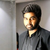 Balan Vinayak