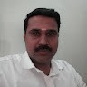 saisankar R