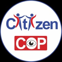 CitizenCOP Org