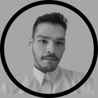 Mohammed Jafri