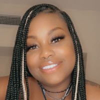 Jasmine Jacobs