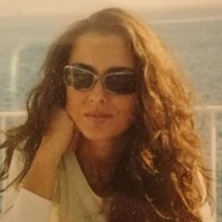 Alessandra Quattrocchi