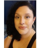 Connie Nunez