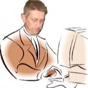 Manuel Dogaru