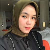 Nindya Vita Cahyadi