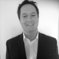Ryan Daniels