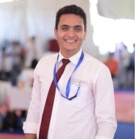 Amr Elbaz