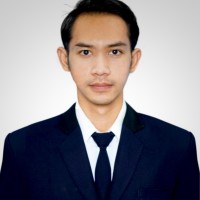 Hendy Bangkit Sanjaya Putra