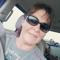 Dawn Garcia