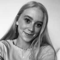 Mathilde Lundgreen