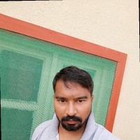 Ahsan Ul Haq