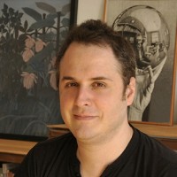 Julián Flores