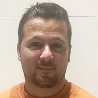 Javier Villa Labrada