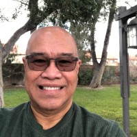 Booker Decena