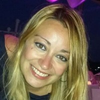 Valeria Flacco, PMP®