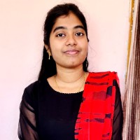 Rini Priya Basil