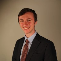 Michael Heilig