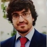 Frederico Ramalho