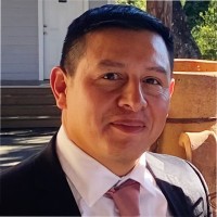 Joel Guerra