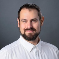 Nanuk Daniel Krinner