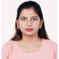 Neha Sinha