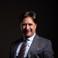 Marcello Pedone