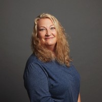 Nicole Linsmeier