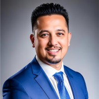 Salvador Deleon