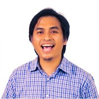 Leo Lintang