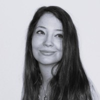 Cornelia Ellmer-Soldan