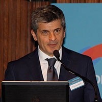 Francesco Formica