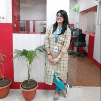 Shalu Arora