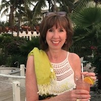 Elizabeth Kehoe