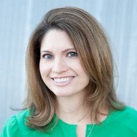 Tracey Weinberg
