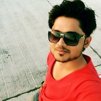 Sandeep Prajapat