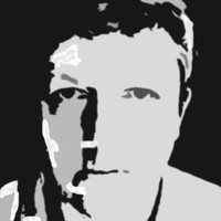 David Meredith