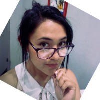 Olivia Ignacio
