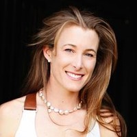 Catherine Everson