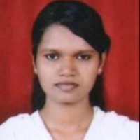 Vaishali Hawale