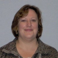 Karen Salvi