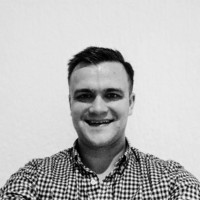 Benjamin Ruffolo, Pmp