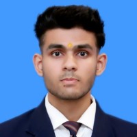 Saksham Sengar