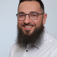 Burak Simsek