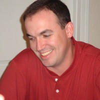 David Chestnut