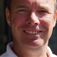 Christian Marhoefer