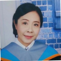 Dr. Piyanuch Thongtua