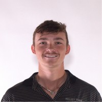 Landon Fuquay