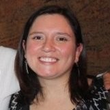 jirma hinojosa