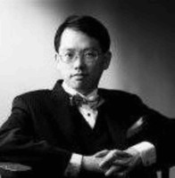 Brandon Hsu