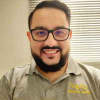 Daniel Medina